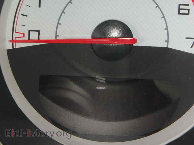 2014 DODGE CHALLENGER - VIN: 2C3CDYBT0EH242270 - Photo 8