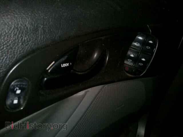 2007 FORD FOCUS - VIN: 1FAFP34N67W259246 - Фото 10