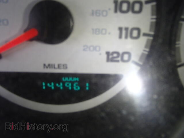 2005 DODGE NEON - VIN: 1B3ES56C75D268544 - Фото 8
