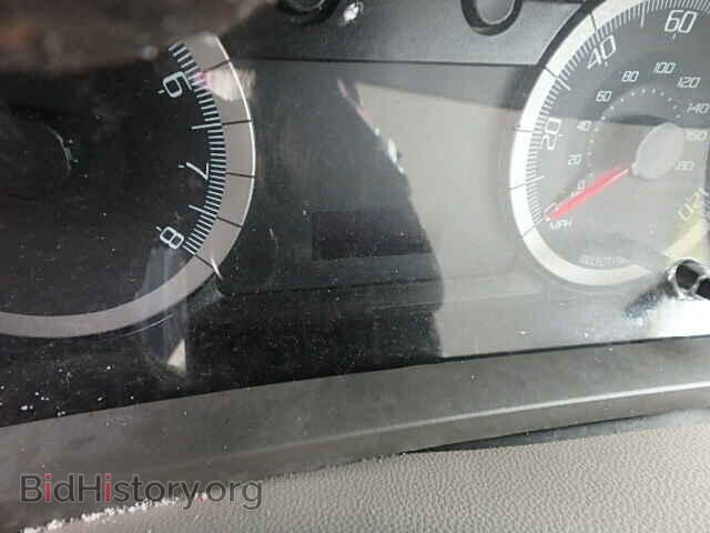 2009 FORD ESCAPE - VIN: 1FMCU02759KD06037 - Фото 8