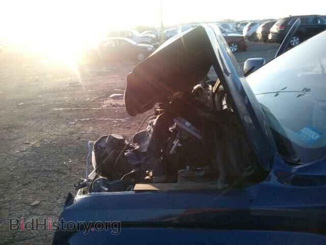 2010 GMC TERRAIN - VIN: 2CTFLCEW9A6314677 - Photo 9