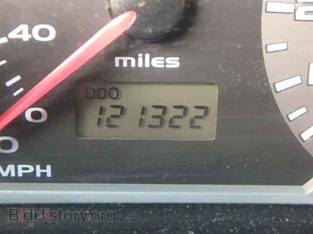 2004 MITSUBISHI ECLIPSE - VIN: 4A3AE75H34E114528 - Фото 8