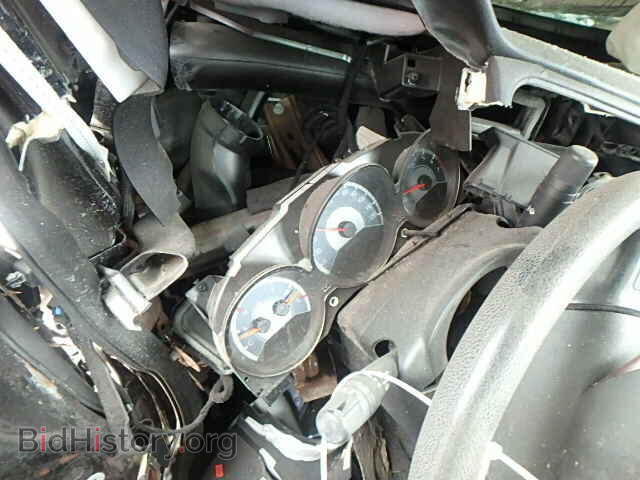 2012 CHRYSLER 200 - VIN: 1C3CCBAB3CN145108 - Фото 7
