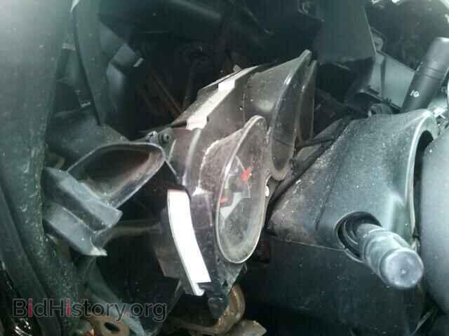 2012 CHRYSLER 200 - VIN: 1C3CCBAB3CN145108 - Фото 8