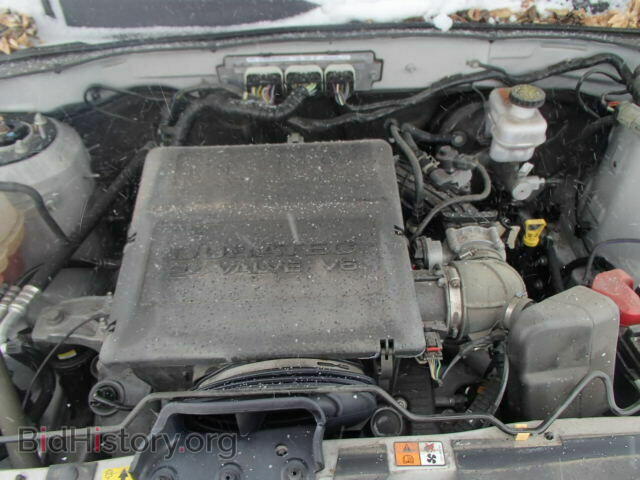2012 FORD ESCAPE - VIN: 1FMCU0DG9CKB61539 - Photo 7