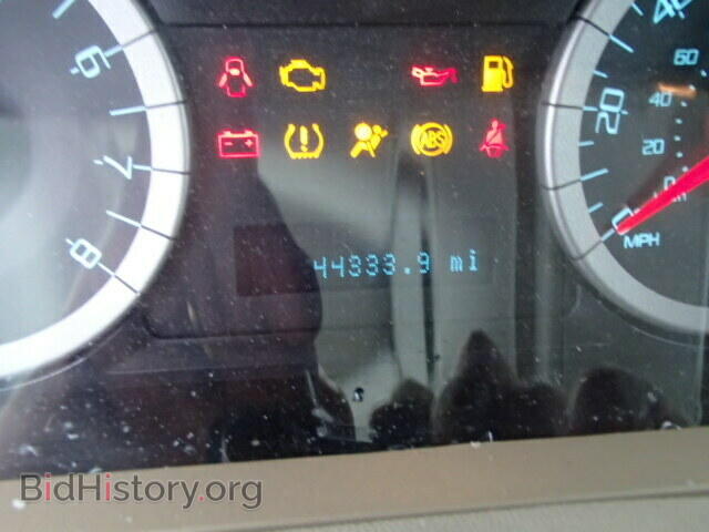 2012 FORD ESCAPE - VIN: 1FMCU0DG9CKB61539 - Photo 8