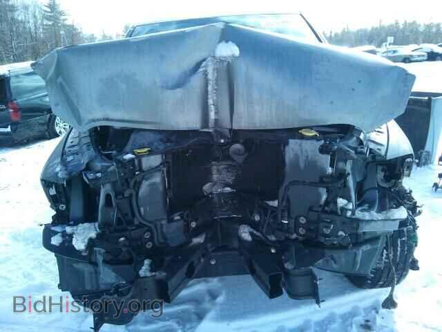 2012 DODGE RAM 1500 - VIN: 1C6RD7FT4CS282410 - Фото 7