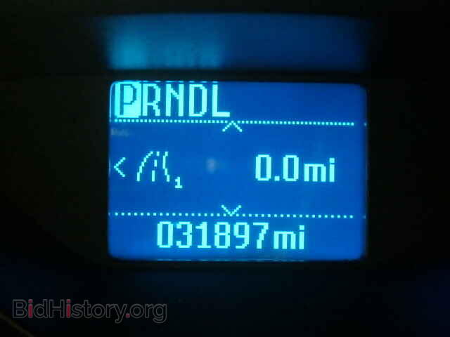 2012 FORD FOCUS - VIN: 1FAHP3F25CL115811 - Фото 8