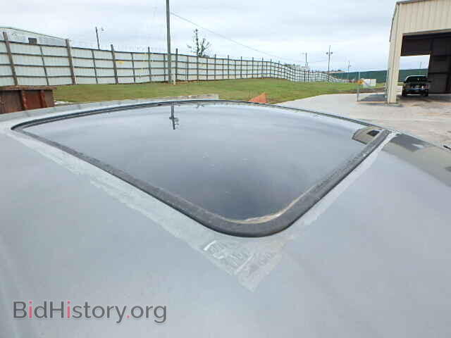 2005 DODGE NEON - VIN: 1B3ES56C25D247231 - Фото 9