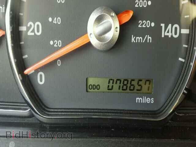 2012 MITSUBISHI GALANT - VIN: 4A32B2FF0CE019646 - Фото 8