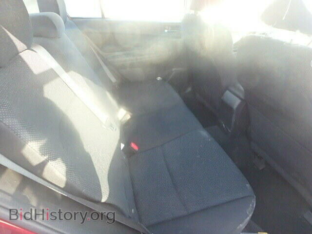 2013 SUBARU IMPREZA - VIN: JF1GJAC63DH007622 - Фото 6