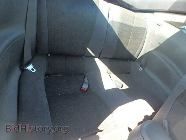 2006 MITSUBISHI ECLIPSE - VIN: 4A3AK24F06E046803 - Photo 6