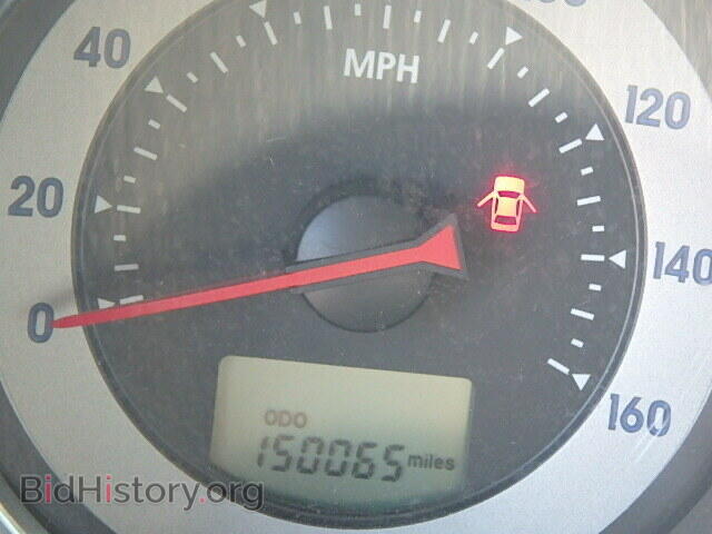 2006 MITSUBISHI ECLIPSE - VIN: 4A3AK24F06E046803 - Photo 8