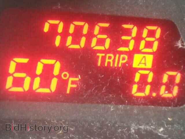 2012 MAZDA 6 - VIN: 1YVHZ8BH5C5M12233 - Фото 8