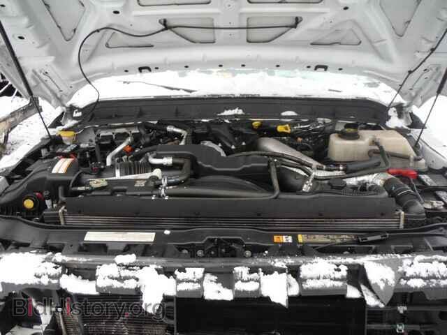 2013 FORD F250 - VIN: 1FT7W2BT5DEA47372 - Фото 7