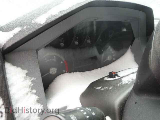 2013 FORD F250 - VIN: 1FT7W2BT5DEA47372 - Фото 8