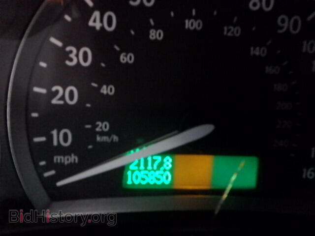 2005 SAAB 9 3 - VIN: YS3FD49Y551016445 - Фото 8