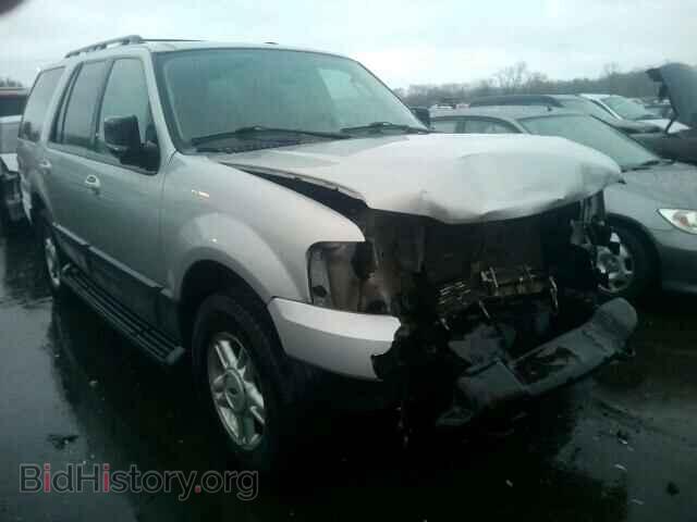 Фотография 1FMPU16505LA42004 - FORD EXPEDITION 2005