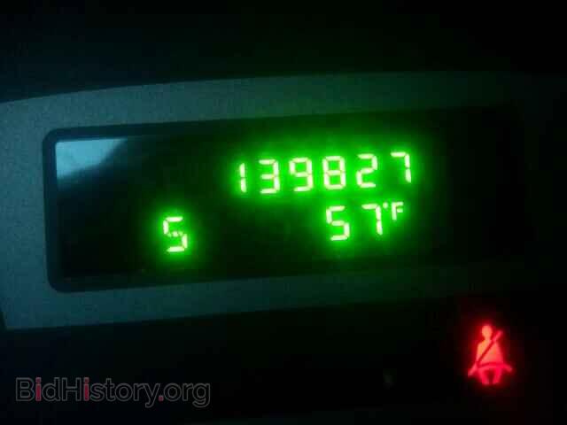 2005 FORD EXPEDITION - VIN: 1FMPU16505LA42004 - Фото 8