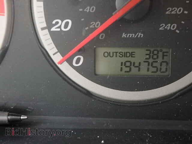 2005 HONDA CRV - VIN: JHLRD78895C016236 - Фото 8