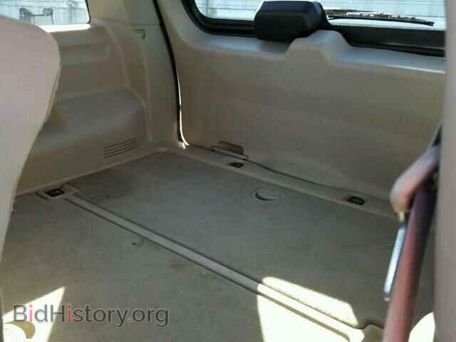 2006 FORD EXPLORER - VIN: 1FMEU62EX6UB32038 - Фото 10