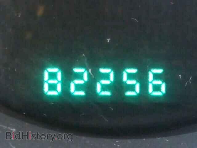 2010 DODGE CARAVAN - VIN: 2D4RN4DEXAR488681 - Фото 8
