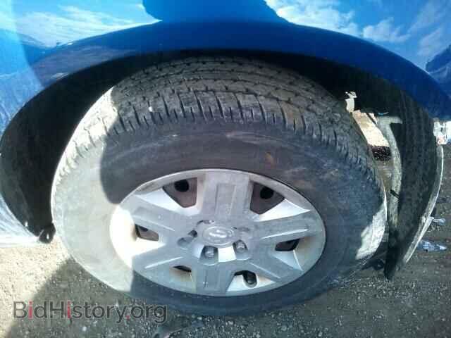 2010 DODGE CARAVAN - VIN: 2D4RN4DEXAR488681 - Фото 10