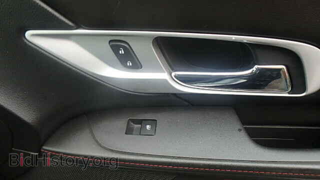 2013 GMC TERRAIN - VIN: 2GKFLTEK2D6236065 - Фото 9