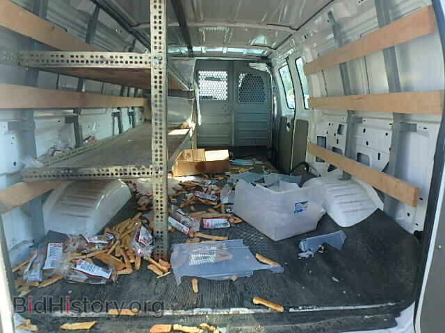 2014 FORD ECONOLINE - VIN: 1FTNE2EW2EDA31475 - Photo 6
