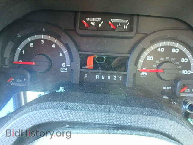 2014 FORD ECONOLINE - VIN: 1FTNE2EW2EDA31475 - Photo 8