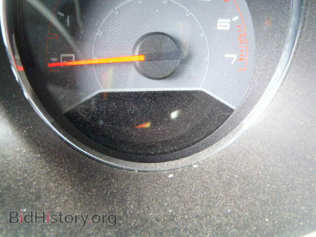 2012 DODGE AVENGER - VIN: 1C3CDZCB6CN290565 - Photo 8