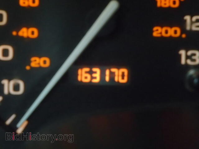 2003 SATURN VUE - VIN: 5GZCZ33D03S879333 - Фото 8
