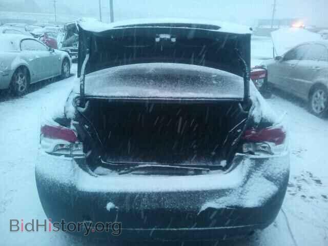 2012 SUBARU IMPREZA - VIN: JF1GJAA60CH010446 - Фото 9