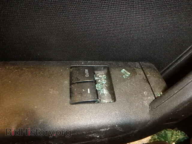 2009 FORD FOCUS - VIN: 1FAHP32N49W156180 - Фото 9