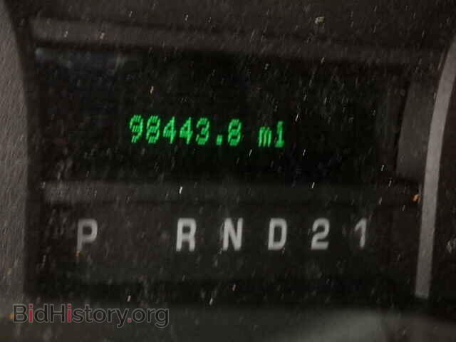 2011 FORD ECONOLINE - VIN: 1FBNE3BL1BDA40720 - Photo 8