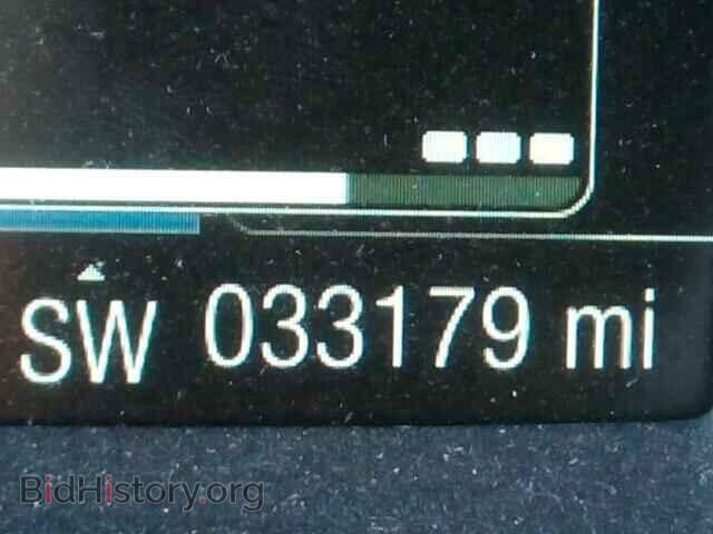 2012 FORD FOCUS - VIN: 1FAHP3J2XCL109722 - Фото 8