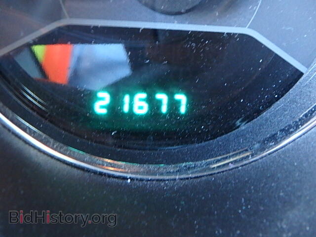 2013 DODGE AVENGER - VIN: 1C3CDZAG1DN771677 - Photo 8