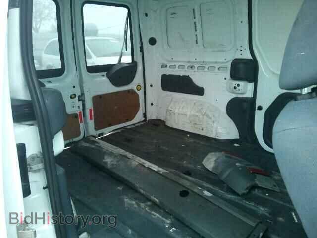 2012 FORD TRANSIT CO - VIN: NM0LS7CN5CT095887 - Photo 6