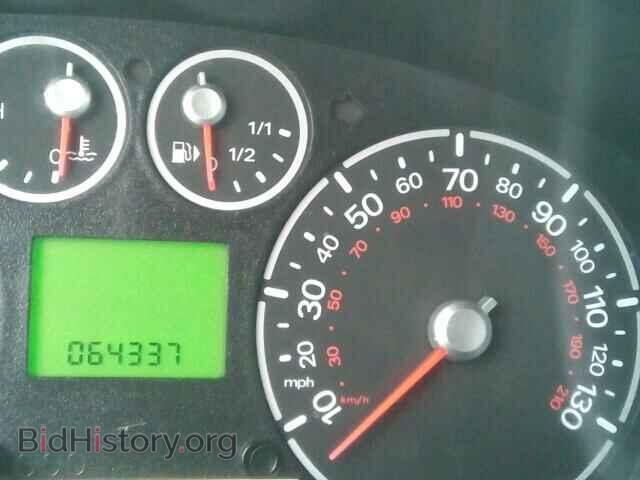 2012 FORD TRANSIT CO - VIN: NM0LS7CN5CT095887 - Photo 8