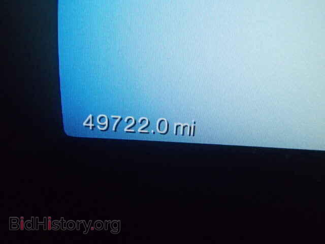2011 FORD EDGE - VIN: 2FMDK3JC1BBA23905 - Фото 8