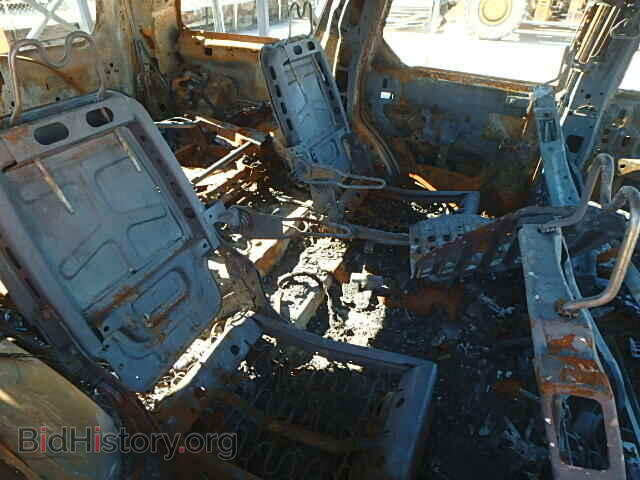 2014 CADILLAC ESCALADE - VIN: 1GYS3BEF2ER178644 - Фото 6