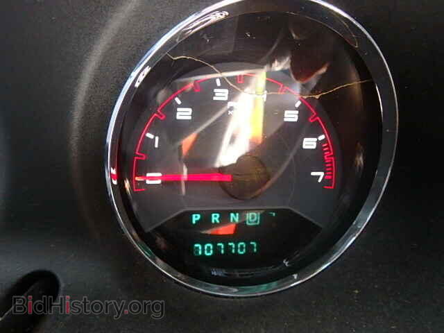 2013 DODGE AVENGER - VIN: 1C3CDZAB1DN605034 - Photo 8