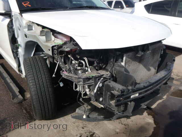 2010 DODGE JOURNEY - VIN: 3D4PG5FV8AT102468 - Фото 9