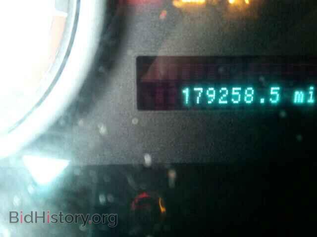 2008 FORD FOCUS - VIN: 1FAHP35N98W195423 - Фото 8