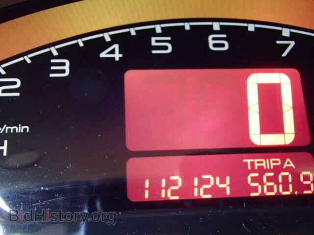 2002 HONDA S2000 - VIN: JHMAP11492T000604 - Фото 8