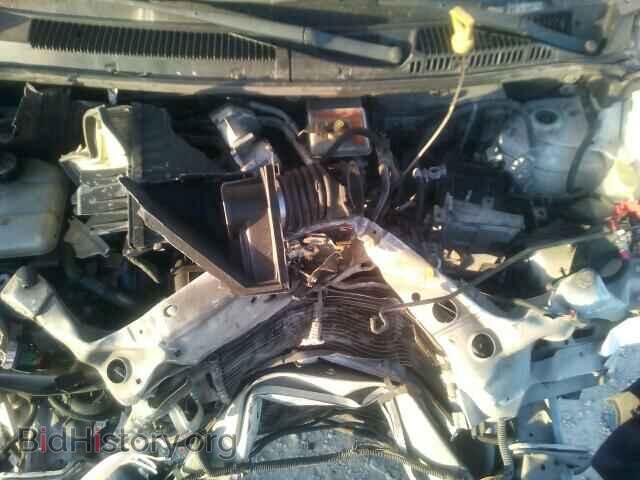 2012 FORD TRANSIT CO - VIN: NM0LS6BN7CT110109 - Фото 7