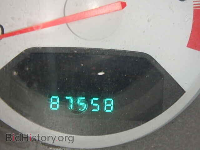 2008 DODGE AVENGER - VIN: 1B3LC46KX8N101048 - Фото 8