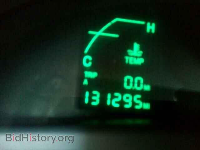 2003 CADILLAC DEVILLE - VIN: 1G6KD54Y83U211618 - Фото 8