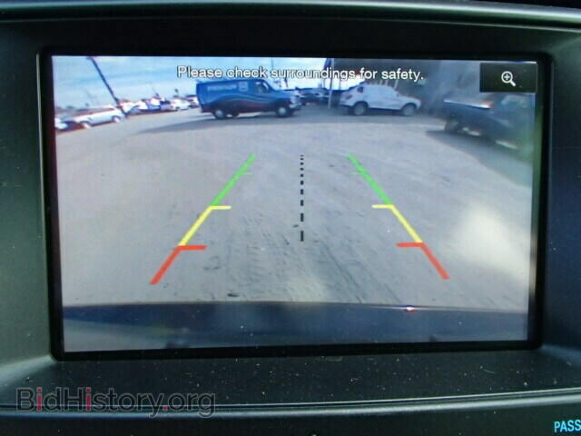 2013 FORD EDGE - VIN: 2FMDK3AK7DBB75133 - Photo 9