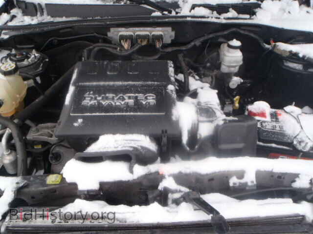 2009 FORD ESCAPE - VIN: 1FMCU93G59KD01035 - Фото 7